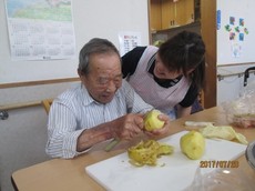 r2017.7.31 1.jpg